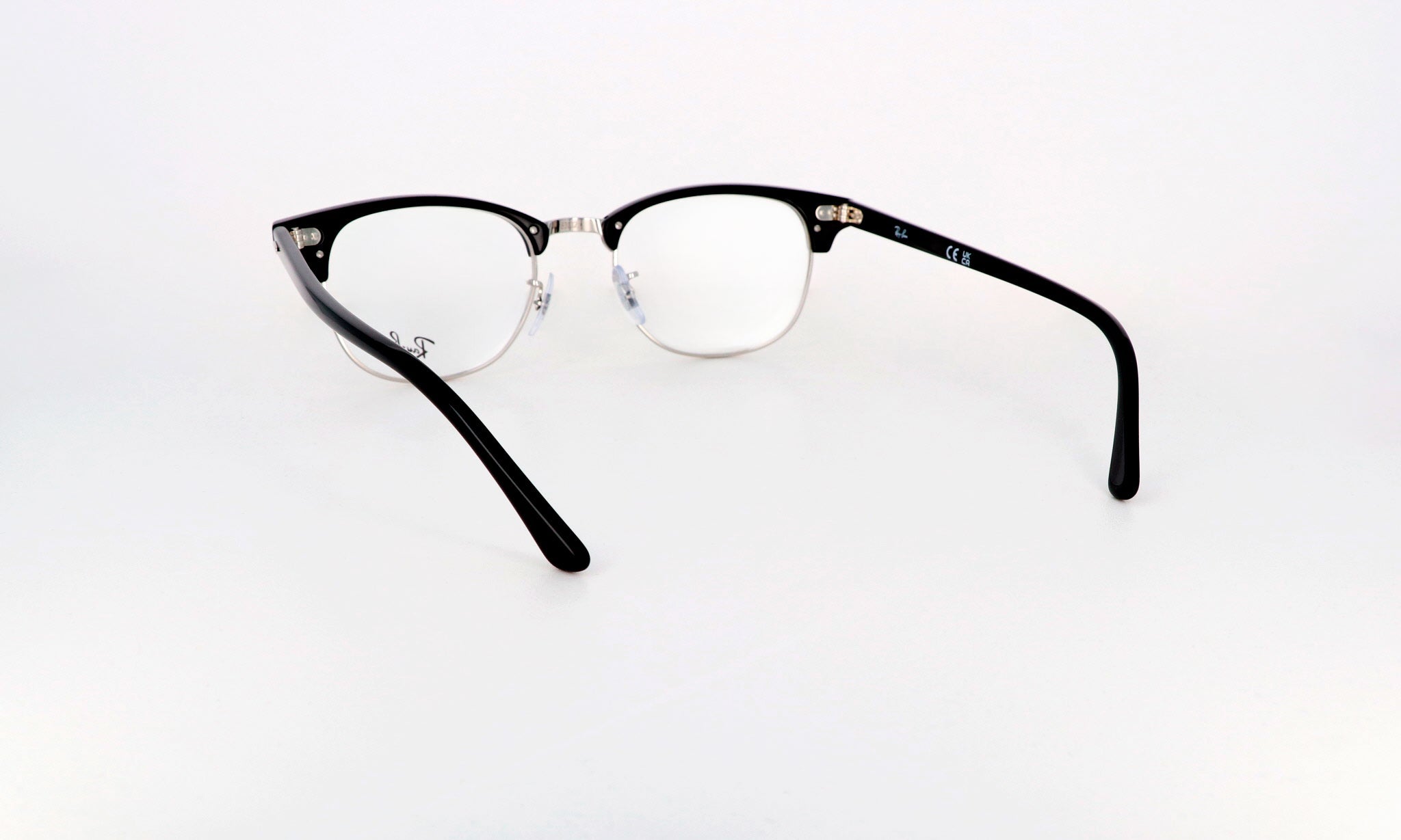 RAY-BAN RX 5154 - Jorge Oculista