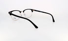RAY-BAN RX 5154 - Jorge Oculista