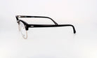 RAY-BAN RX 5154 - Jorge Oculista