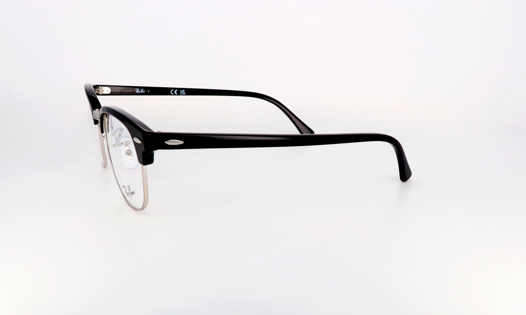 RAY-BAN RX 5154 - Jorge Oculista