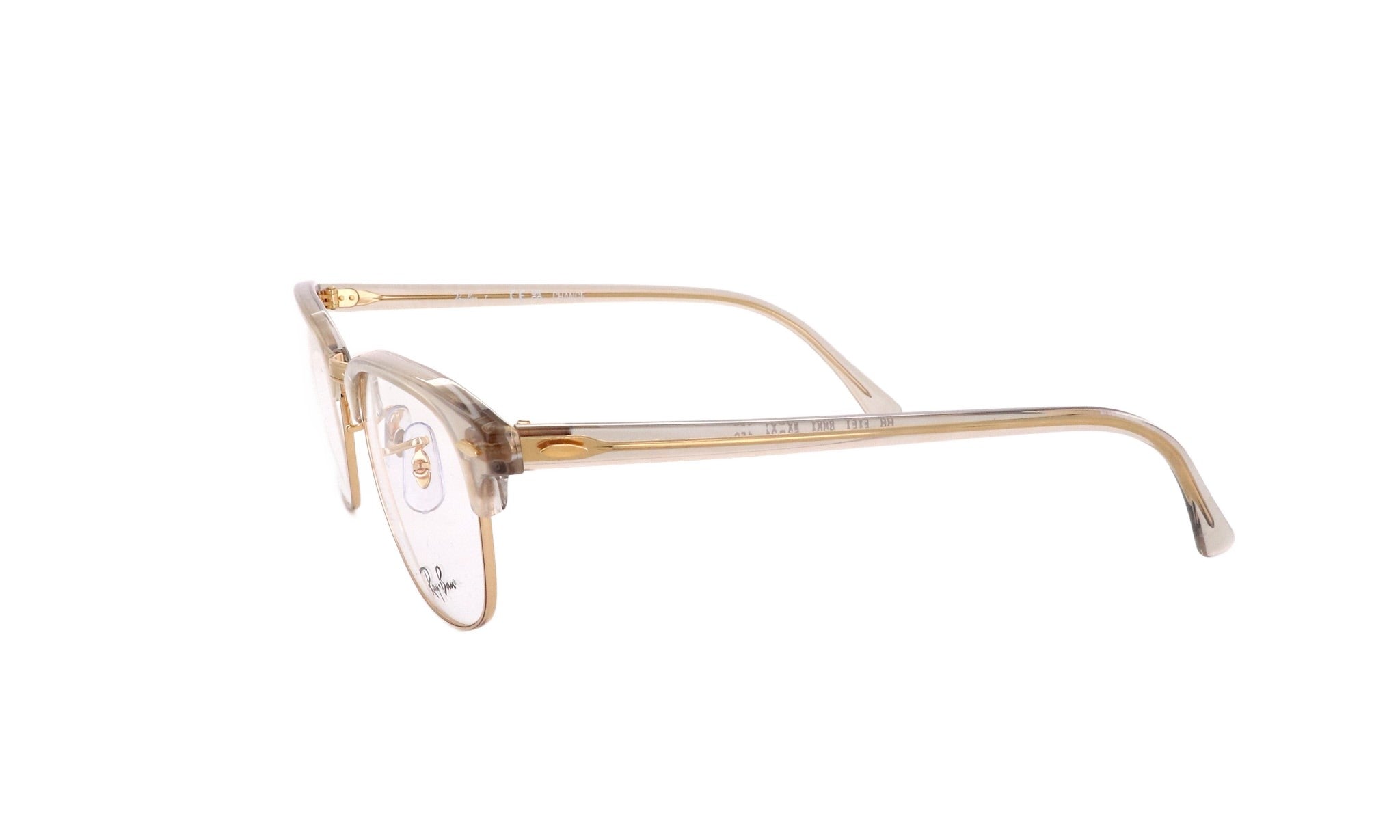 RAY - BAN RX 5154 - Jorge Oculista