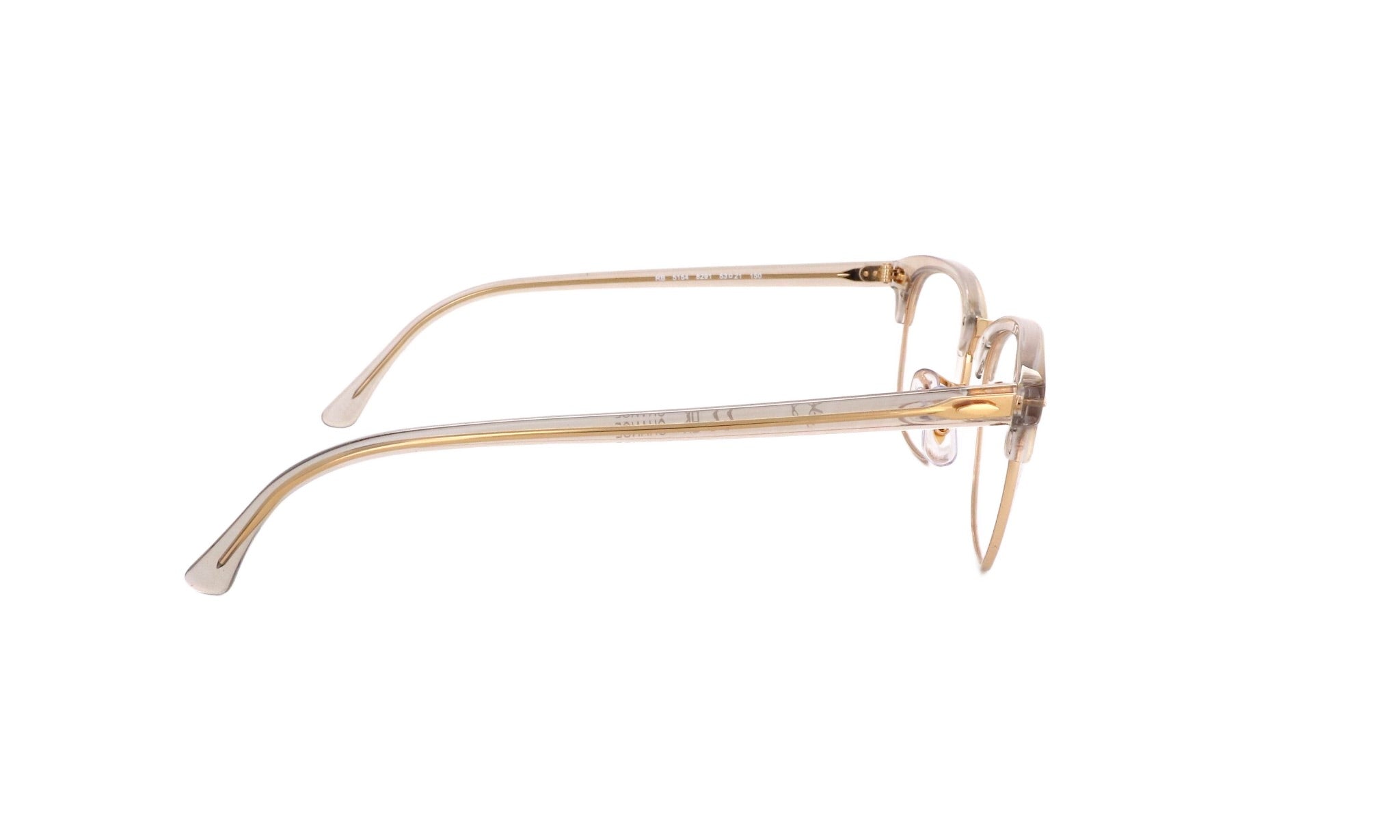 RAY - BAN RX 5154 - Jorge Oculista