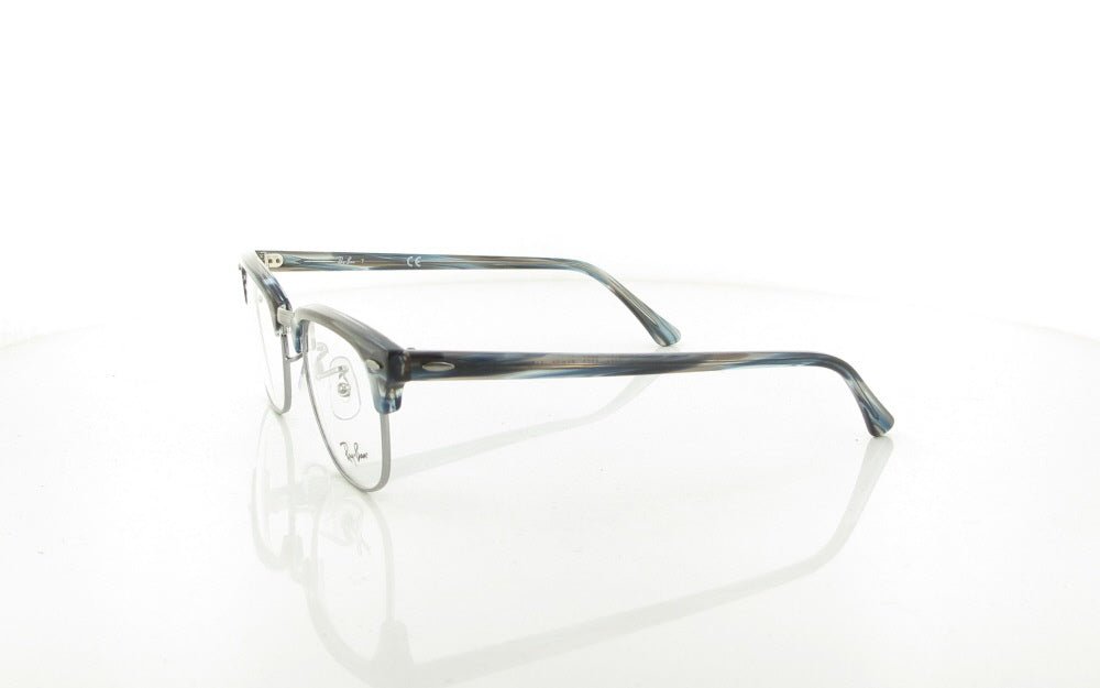 RAY-BAN RX 5154 - Jorge Oculista
