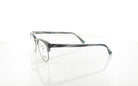 RAY-BAN RX 5154 - Jorge Oculista