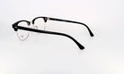 RAY-BAN RX 5154 - Jorge Oculista