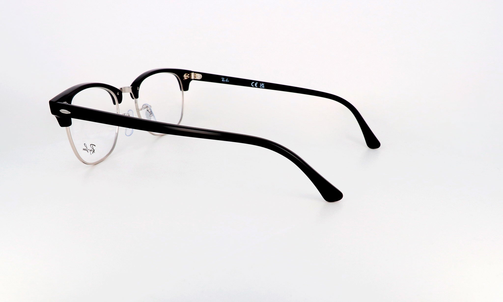 RAY-BAN RX 5154 - Jorge Oculista