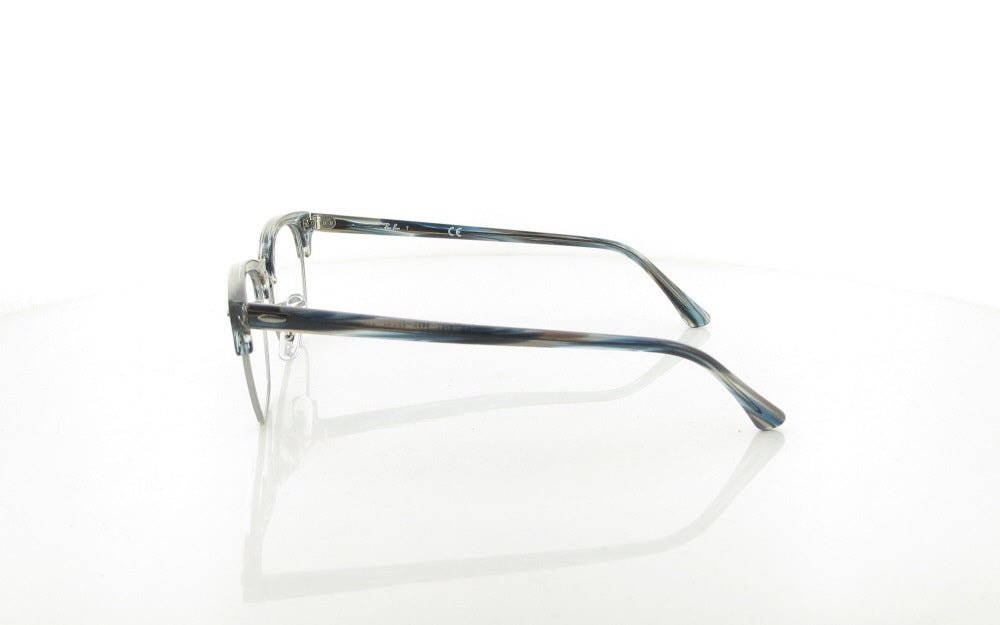 RAY-BAN RX 5154 - Jorge Oculista