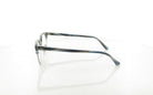 RAY-BAN RX 5154 - Jorge Oculista