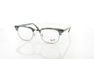 RAY-BAN RX 5154 - Jorge Oculista