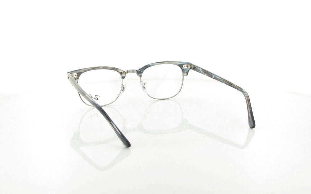 RAY-BAN RX 5154 - Jorge Oculista