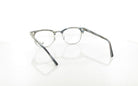 RAY-BAN RX 5154 - Jorge Oculista