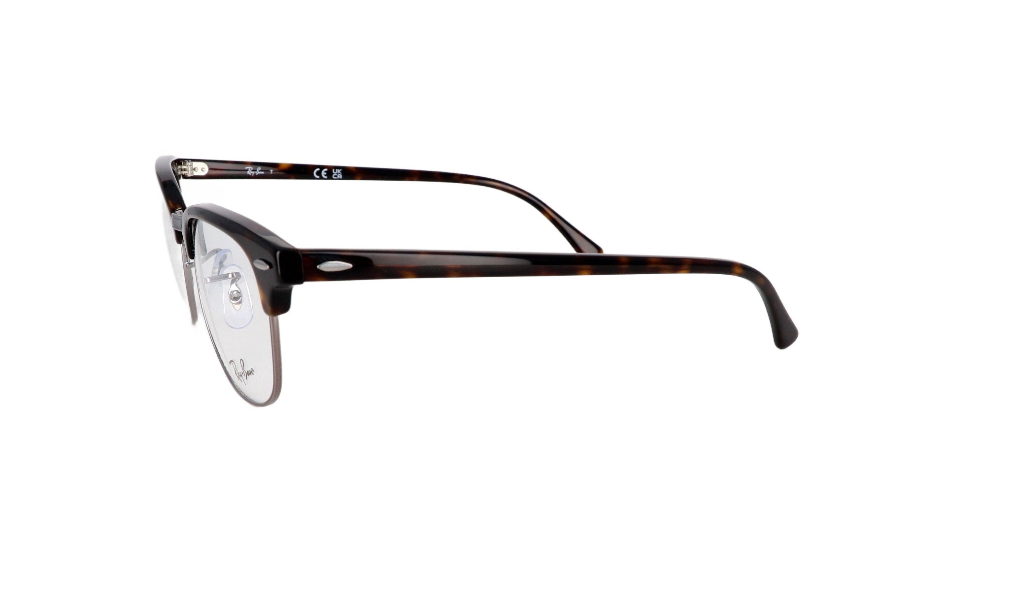 RAY - BAN RX 5154 - Jorge Oculista