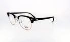 RAY-BAN RX 5154 - Jorge Oculista