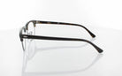 RAY-BAN RX 5154 - Jorge Oculista