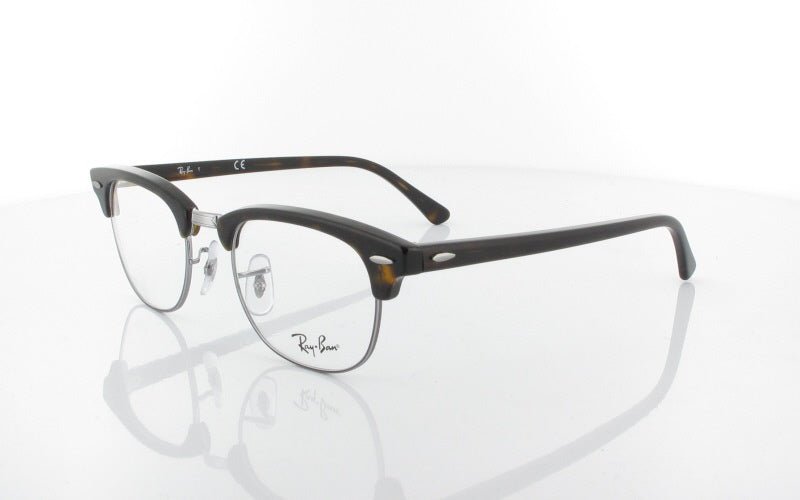 RAY-BAN RX 5154 - Jorge Oculista