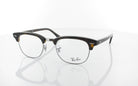 RAY-BAN RX 5154 - Jorge Oculista