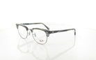 RAY-BAN RX 5154 - Jorge Oculista