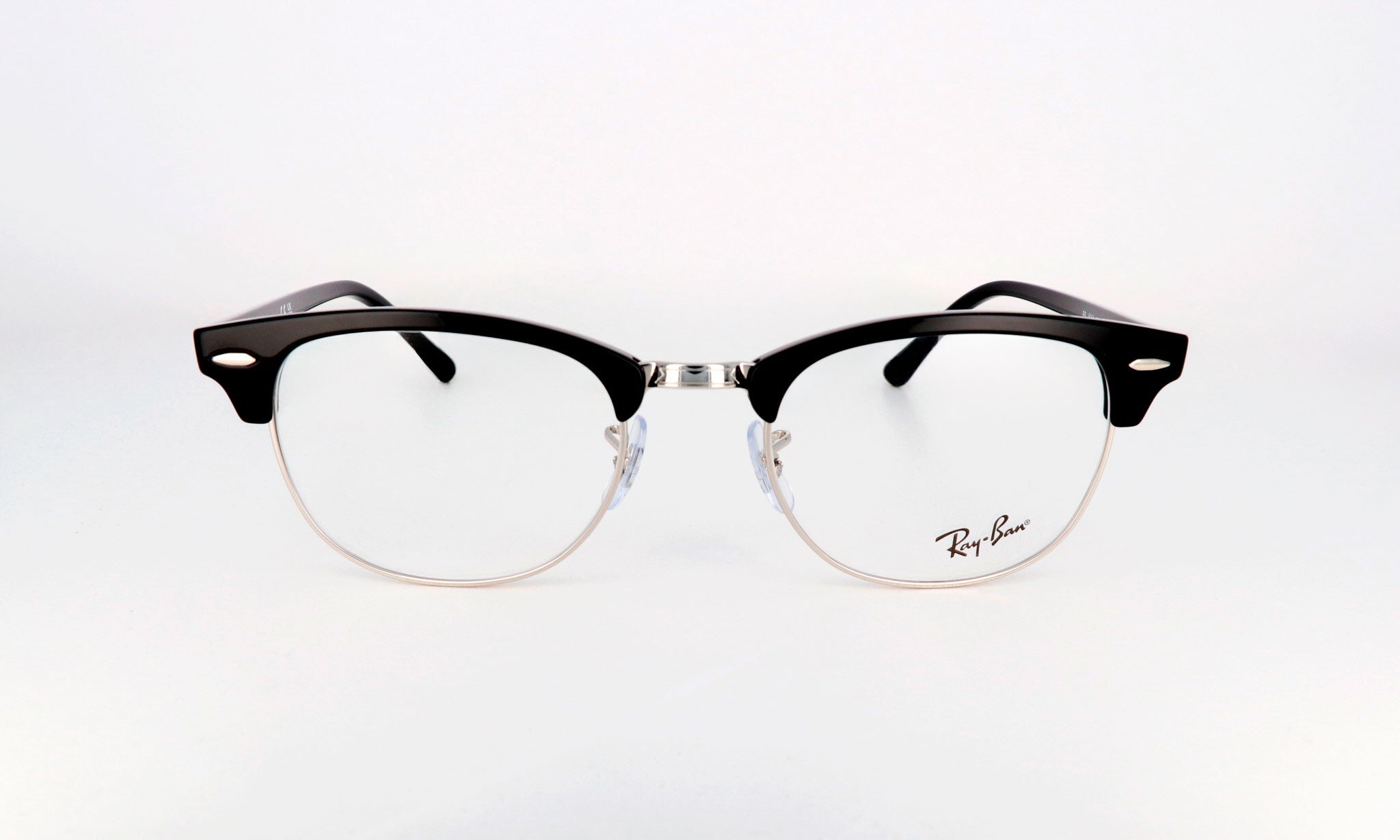 RAY-BAN RX 5154 - Jorge Oculista