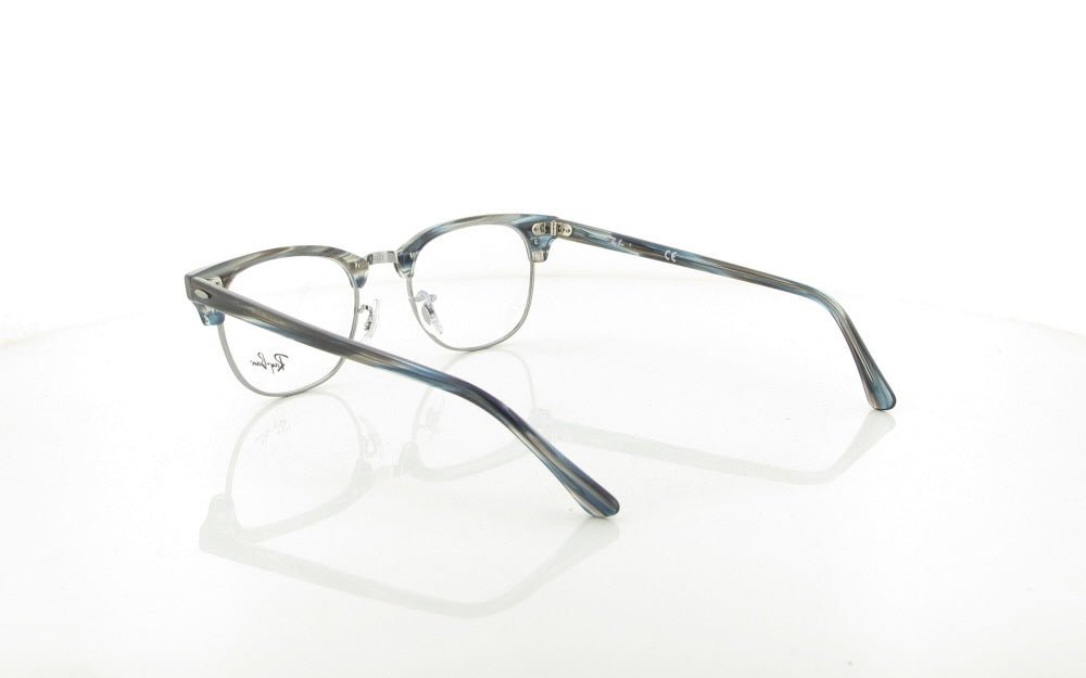 RAY-BAN RX 5154 - Jorge Oculista