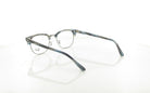 RAY-BAN RX 5154 - Jorge Oculista