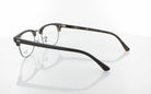 RAY-BAN RX 5154 - Jorge Oculista