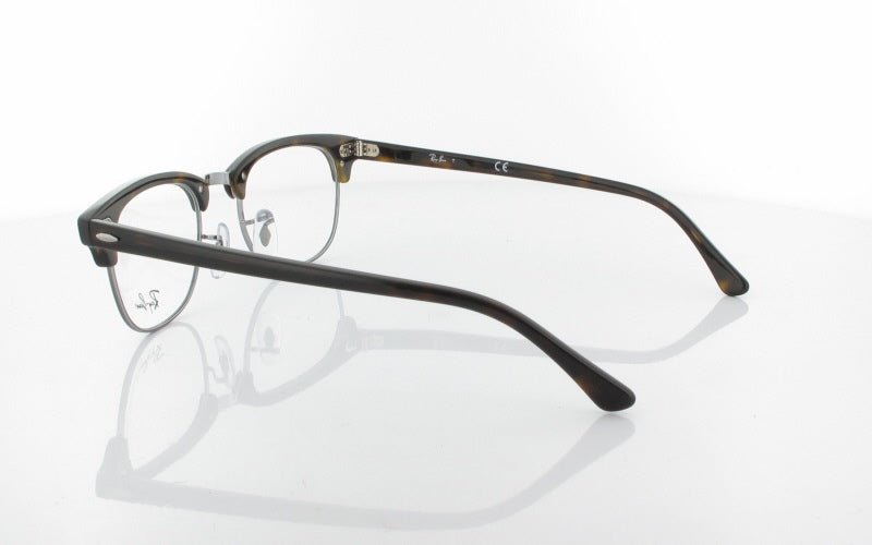 RAY-BAN RX 5154 - Jorge Oculista