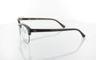 RAY-BAN RX 5154 - Jorge Oculista