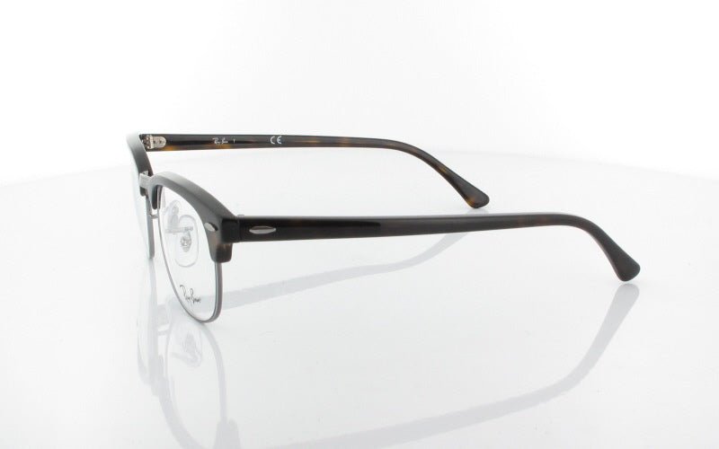 RAY-BAN RX 5154 - Jorge Oculista