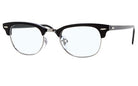 RAY-BAN RX 5154 - Jorge Oculista