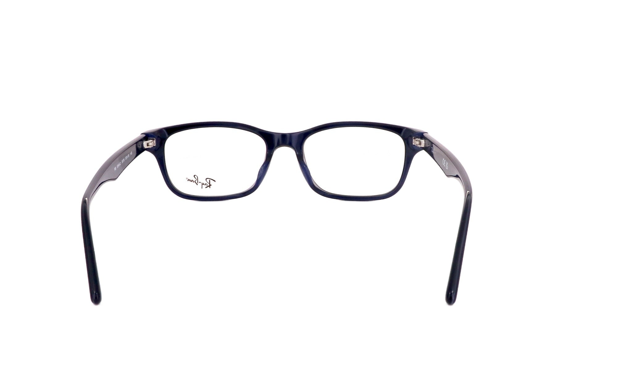 RAY - BAN RX 5345D - Jorge Oculista