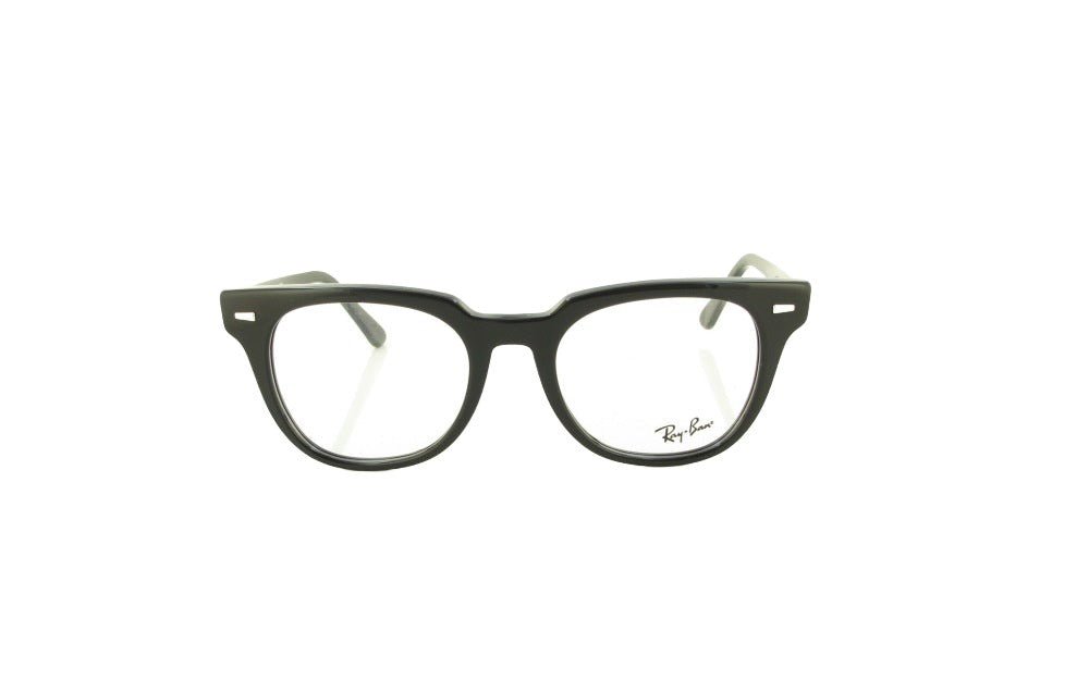 RAY - BAN RX 5377 - Jorge Oculista