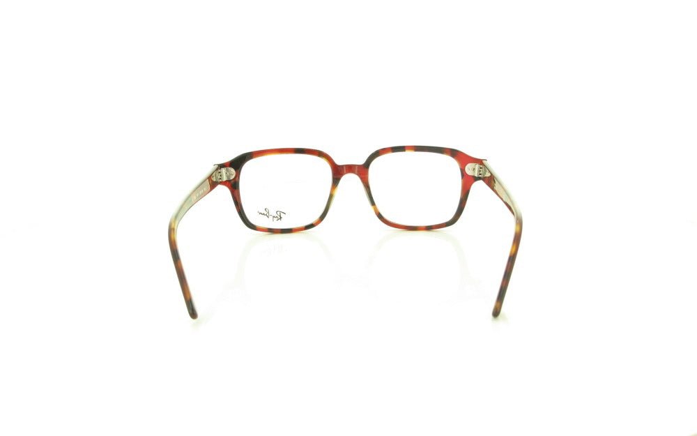 RAY - BAN RX 5382 - Jorge Oculista