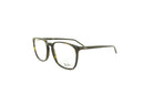 RAY - BAN RX 5387 - Jorge Oculista