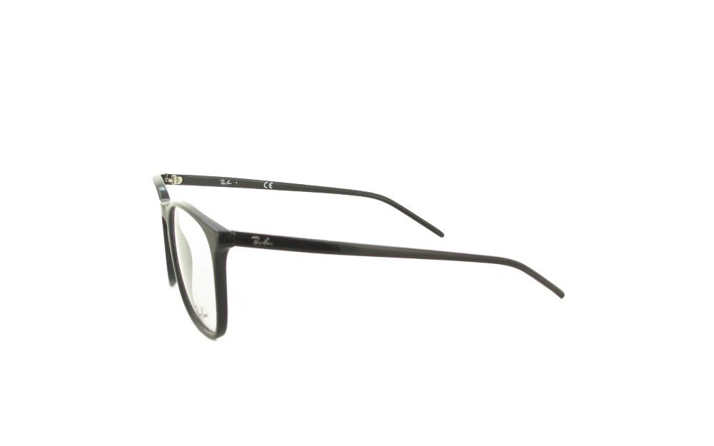 RAY - BAN RX 5387 - Jorge Oculista