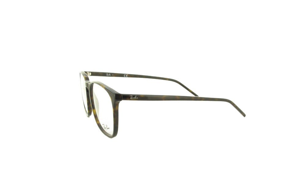 RAY - BAN RX 5387 - Jorge Oculista