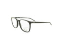RAY - BAN RX 5387 - Jorge Oculista