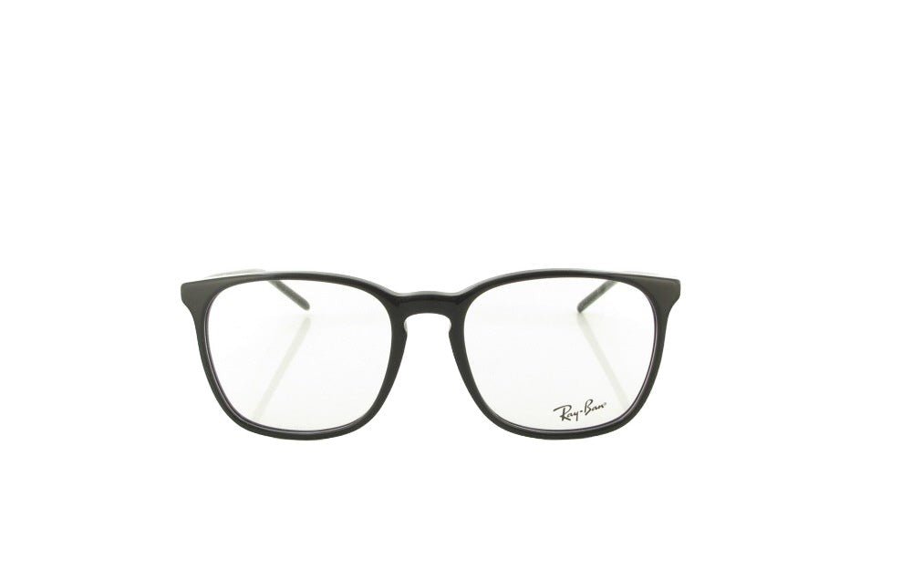 RAY - BAN RX 5387 - Jorge Oculista