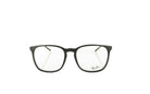 RAY - BAN RX 5387 - Jorge Oculista