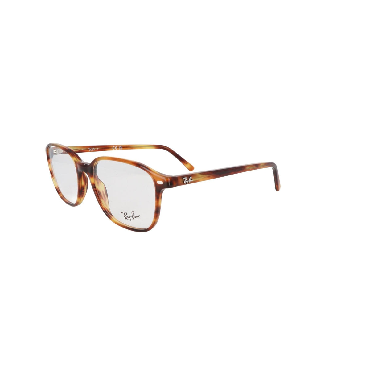 RAY-BAN RX 5393 - Jorge Oculista