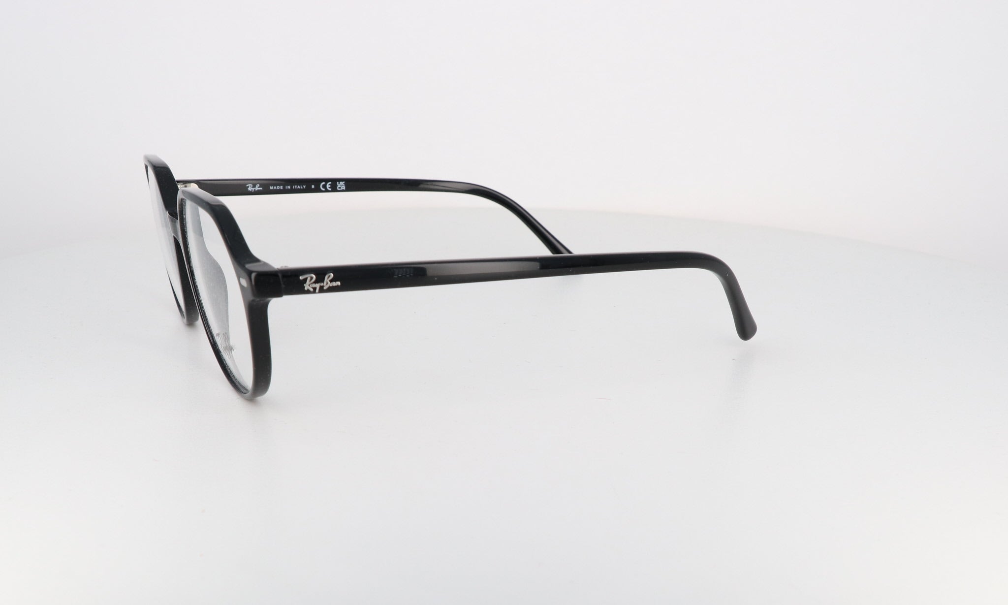 RAY - BAN RX 5395 - Jorge Oculista