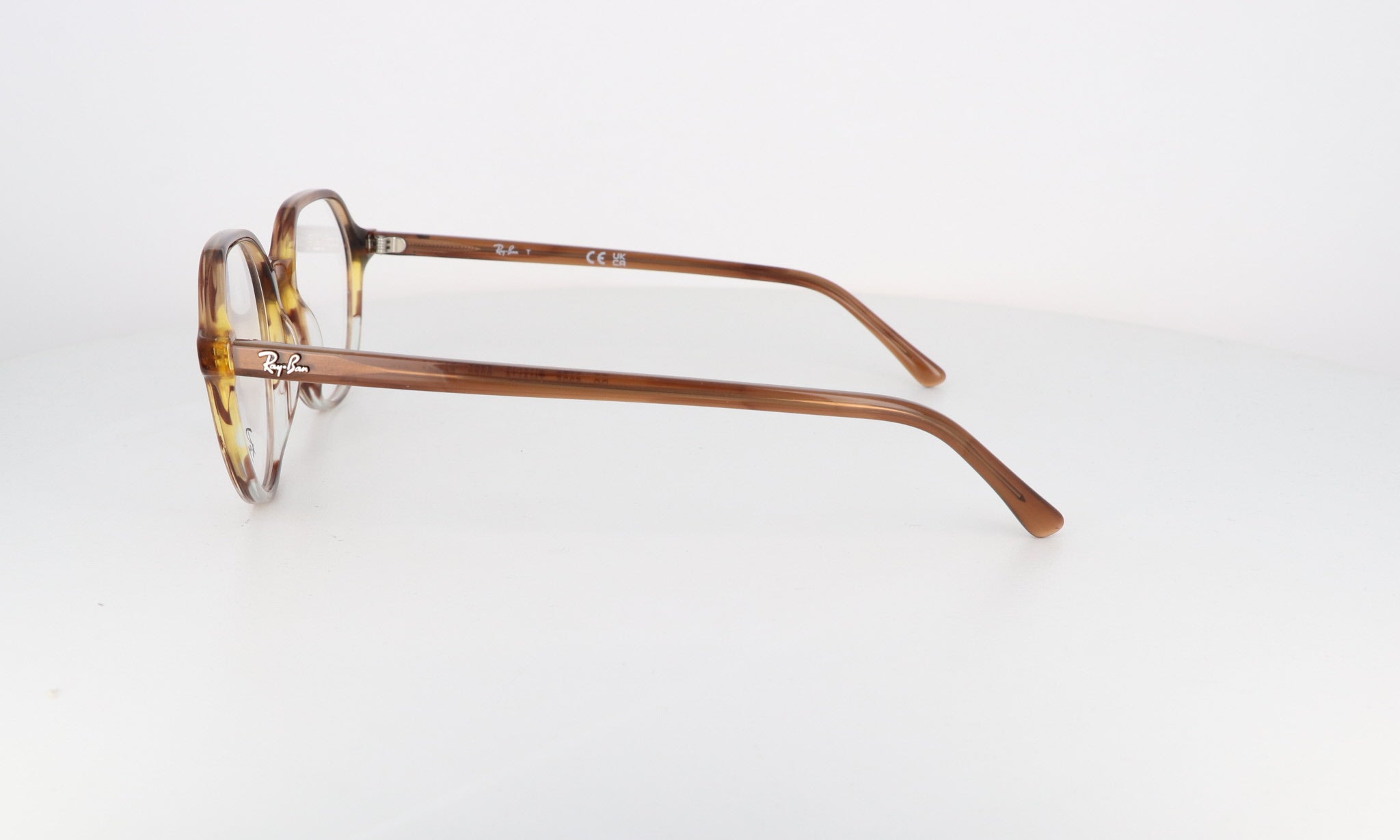 RAY - BAN RX 5395 - Jorge Oculista