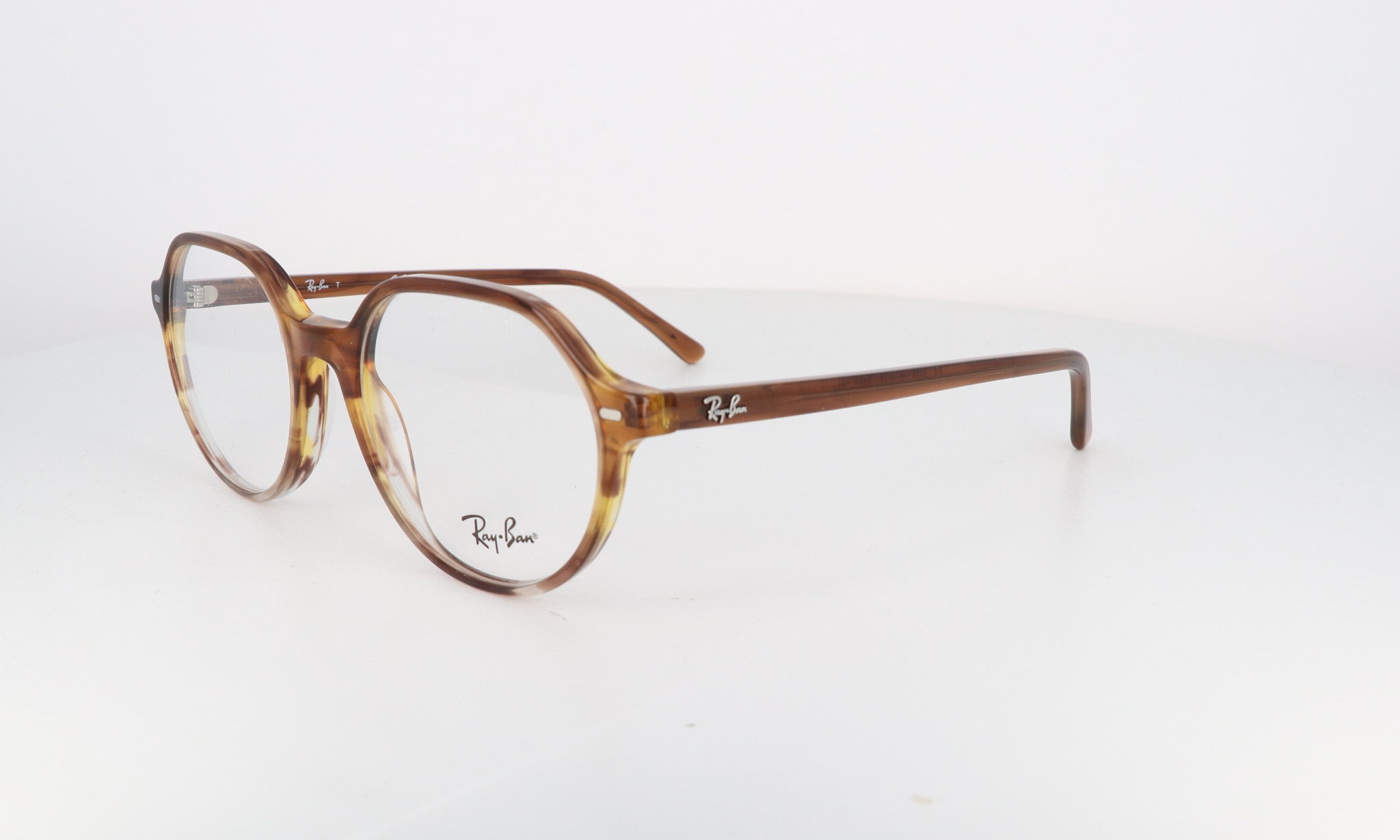 RAY - BAN RX 5395 - Jorge Oculista