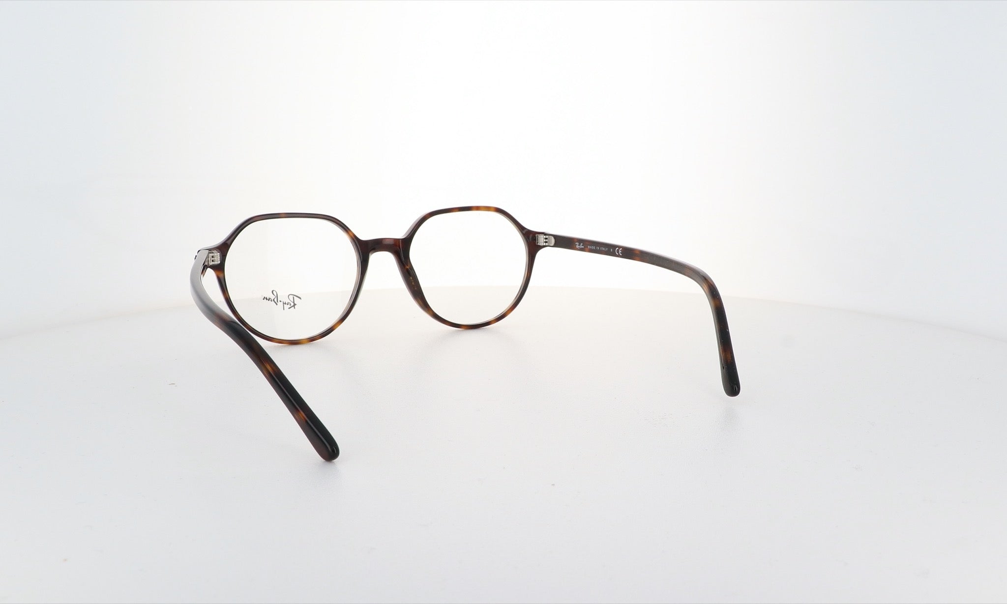 RAY - BAN RX 5395 - Jorge Oculista