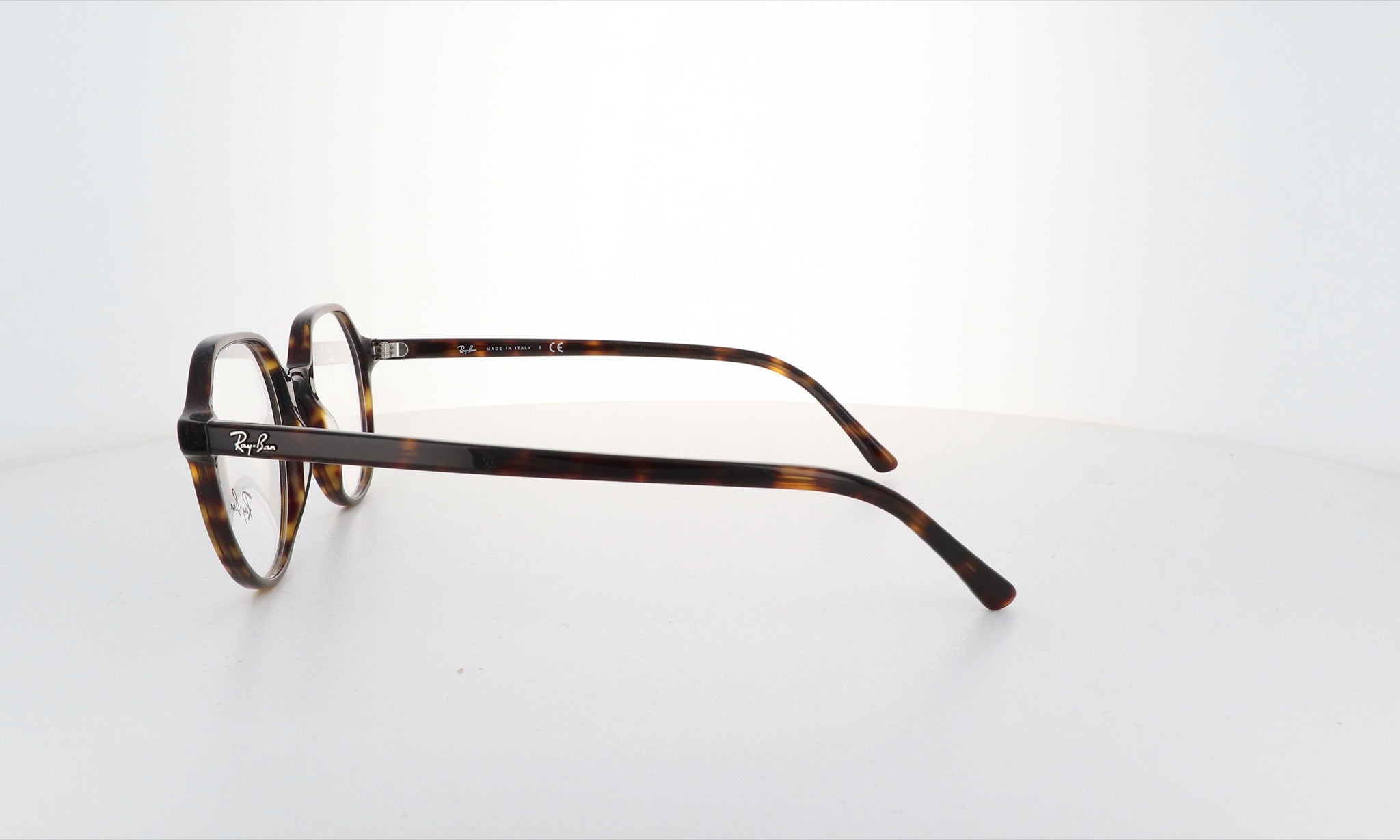 RAY - BAN RX 5395 - Jorge Oculista