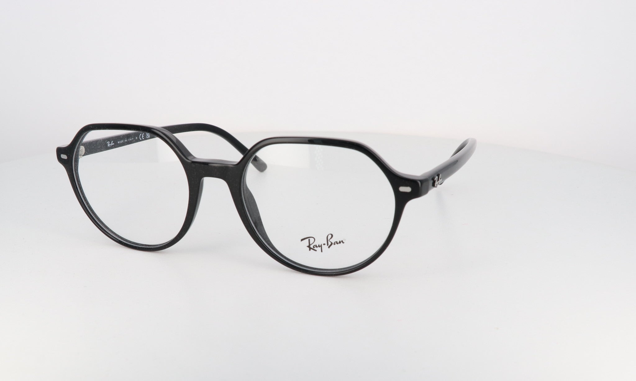 RAY - BAN RX 5395 - Jorge Oculista