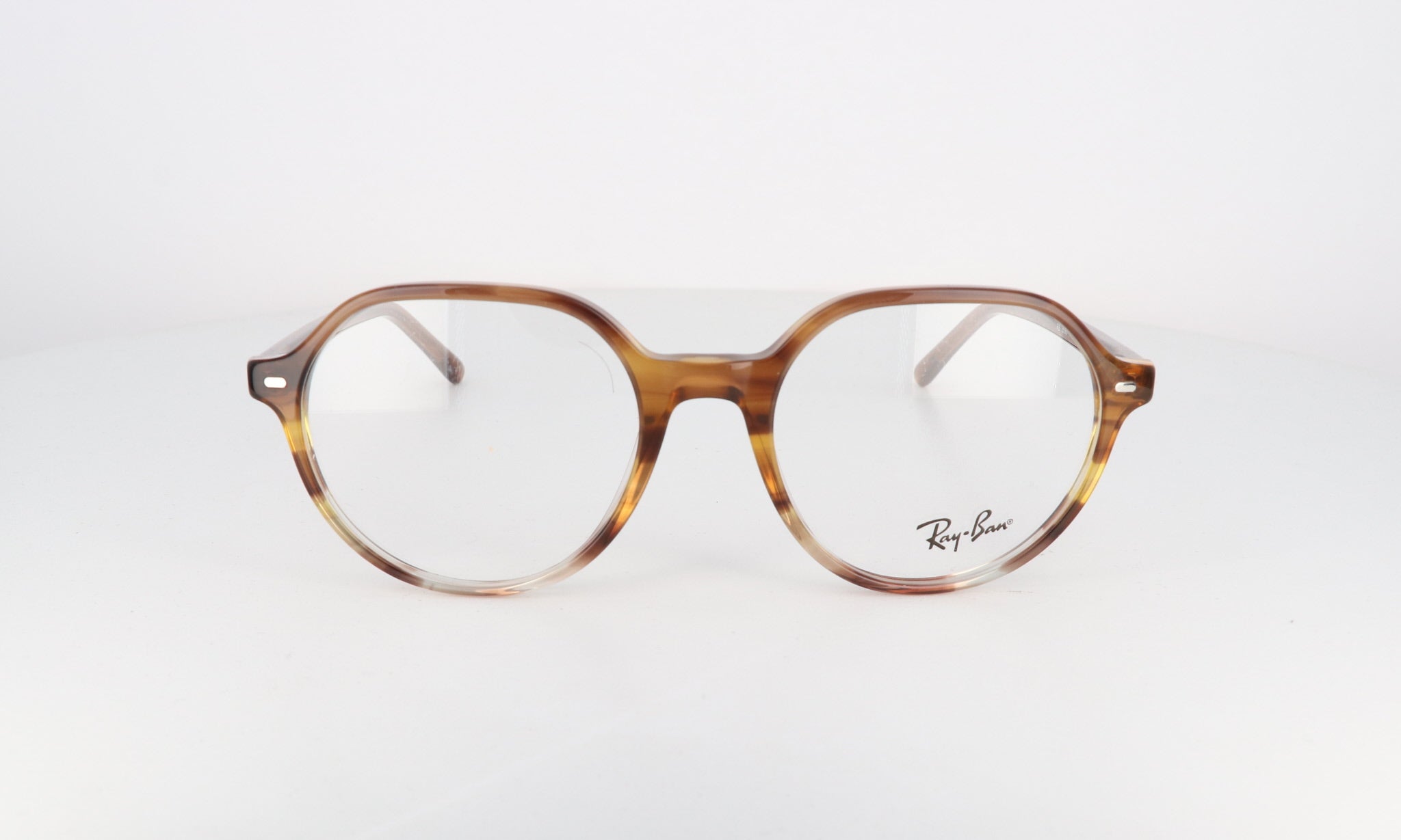 RAY - BAN RX 5395 - Jorge Oculista