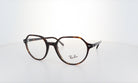 RAY - BAN RX 5395 - Jorge Oculista