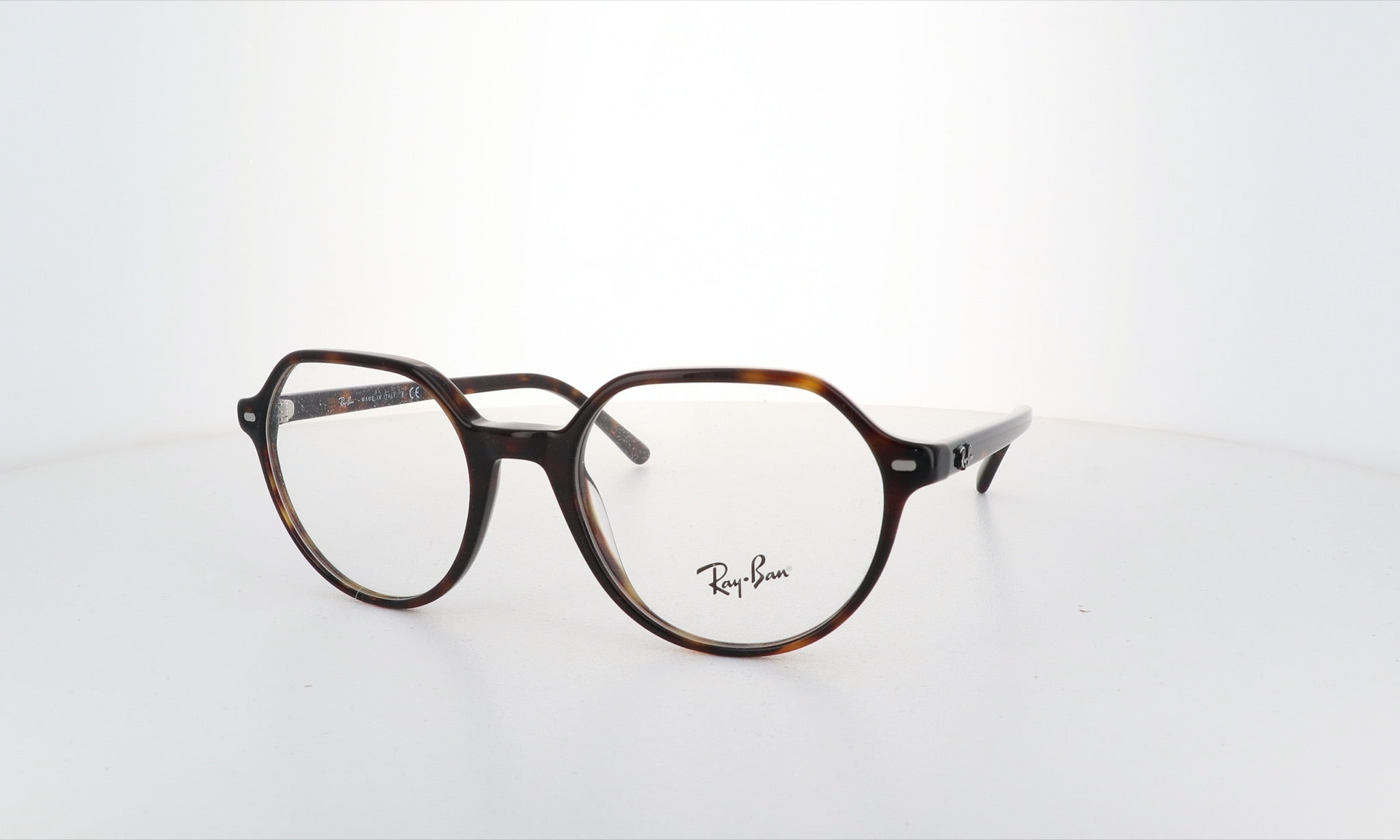 RAY - BAN RX 5395 - Jorge Oculista