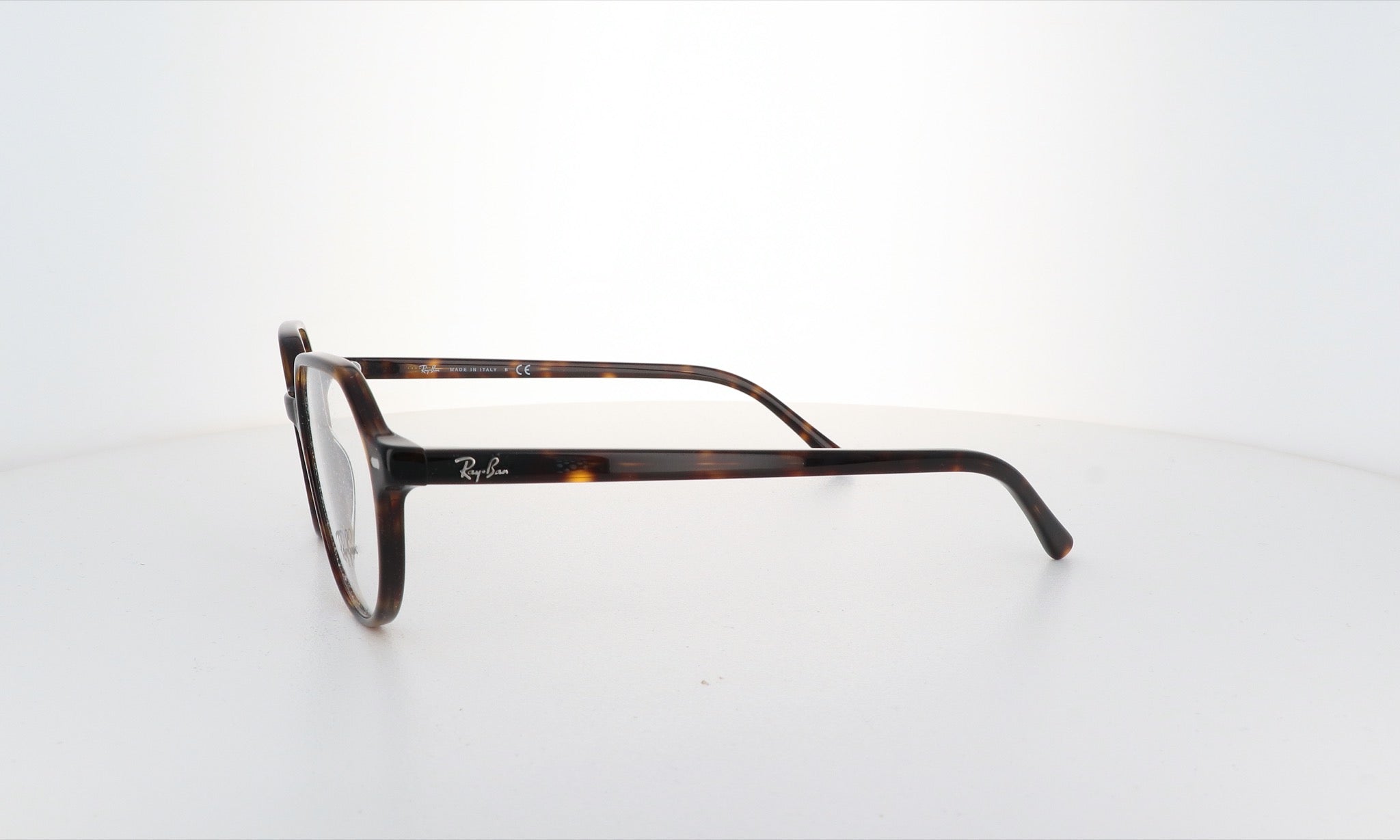 RAY - BAN RX 5395 - Jorge Oculista