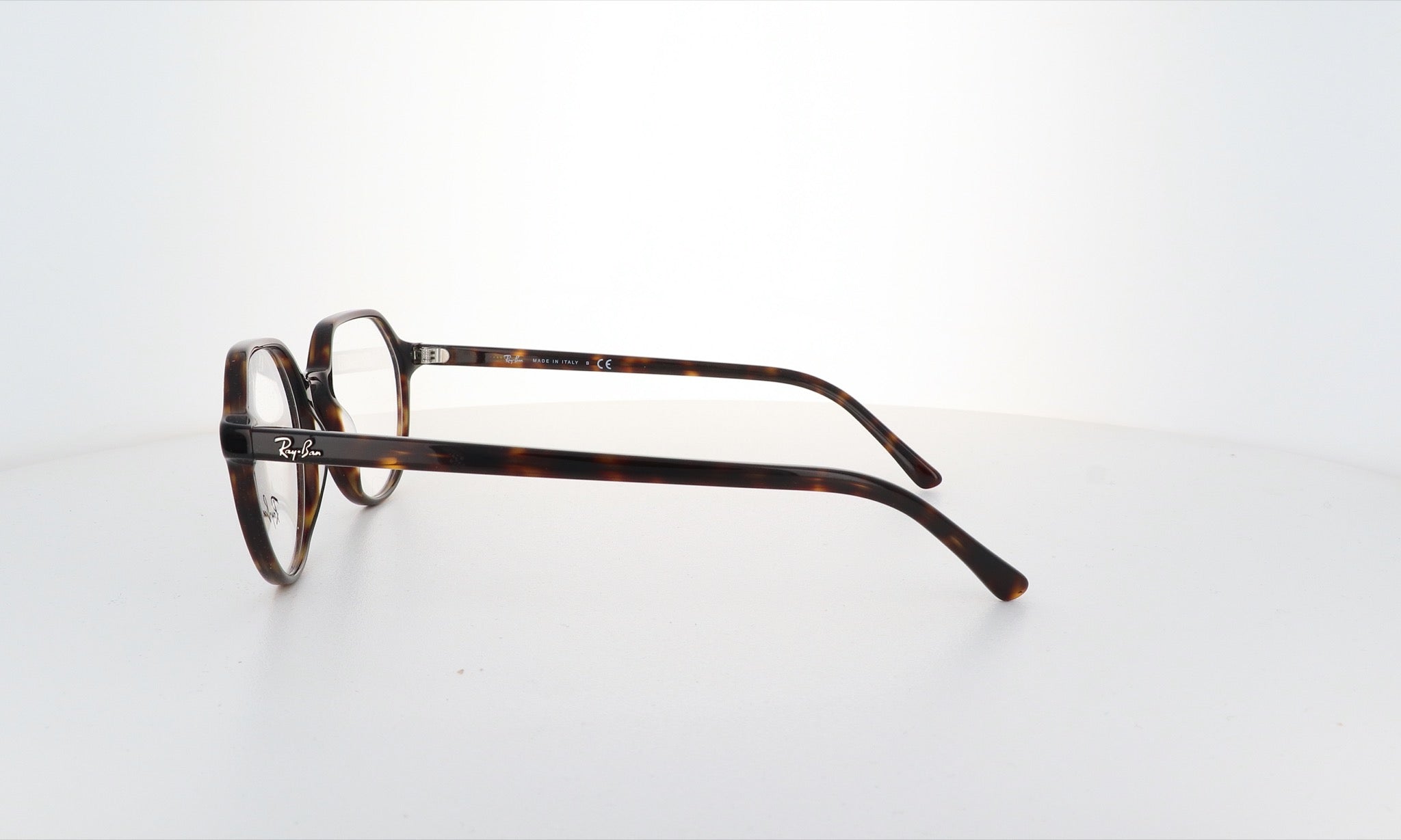 RAY - BAN RX 5395 - Jorge Oculista